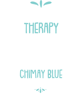 https://s3.us-west-1.wasabisys.com/ecart-content/thebestofchristmas.com/overlays/403/286/40328694.png img