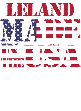 https://s3.us-west-1.wasabisys.com/ecart-content/thebestofchristmas.com/overlays/403/286/40328695.png img