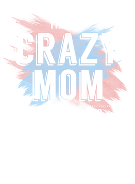 https://s3.us-west-1.wasabisys.com/ecart-content/thebestofchristmas.com/overlays/403/286/40328696.png img