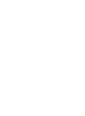 https://s3.us-west-1.wasabisys.com/ecart-content/thebestofchristmas.com/overlays/403/286/40328697.png img