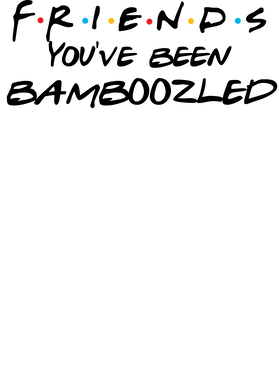 https://s3.us-west-1.wasabisys.com/ecart-content/thebestofchristmas.com/overlays/403/286/40328698.png img