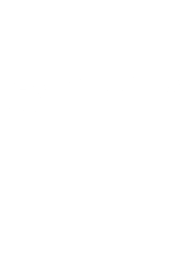 https://s3.us-west-1.wasabisys.com/ecart-content/thebestofchristmas.com/overlays/403/286/40328699.png img