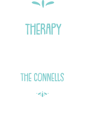 https://s3.us-west-1.wasabisys.com/ecart-content/thebestofchristmas.com/overlays/403/287/40328700.png img