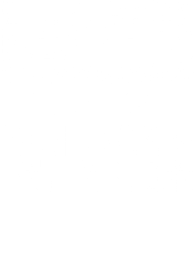 https://s3.us-west-1.wasabisys.com/ecart-content/thebestofchristmas.com/overlays/403/287/40328703.png img