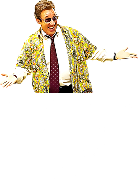 https://s3.us-west-1.wasabisys.com/ecart-content/thebestofchristmas.com/overlays/403/287/40328704.png img