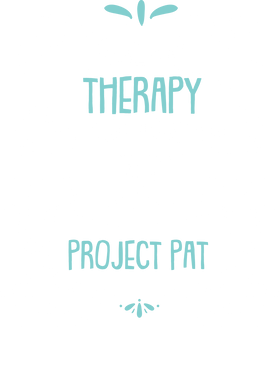 https://s3.us-west-1.wasabisys.com/ecart-content/thebestofchristmas.com/overlays/403/287/40328705.png img