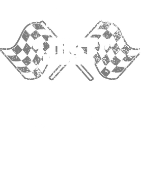 https://s3.us-west-1.wasabisys.com/ecart-content/thebestofchristmas.com/overlays/403/287/40328706.png img