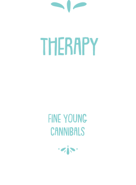https://s3.us-west-1.wasabisys.com/ecart-content/thebestofchristmas.com/overlays/403/287/40328708.png img