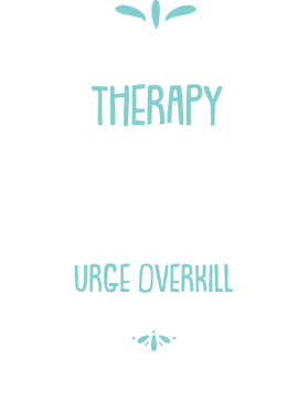 https://s3.us-west-1.wasabisys.com/ecart-content/thebestofchristmas.com/overlays/403/287/40328710.png img