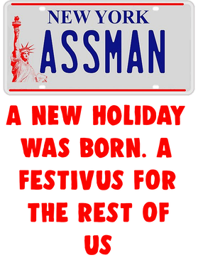 https://s3.us-west-1.wasabisys.com/ecart-content/thebestofchristmas.com/overlays/403/287/40328711.png img