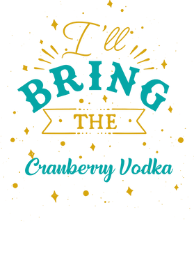 https://s3.us-west-1.wasabisys.com/ecart-content/thebestofchristmas.com/overlays/403/287/40328712.png img