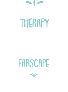 https://s3.us-west-1.wasabisys.com/ecart-content/thebestofchristmas.com/overlays/403/287/40328713.png img