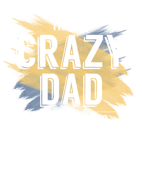 https://s3.us-west-1.wasabisys.com/ecart-content/thebestofchristmas.com/overlays/403/287/40328715.png img