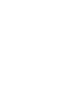 https://s3.us-west-1.wasabisys.com/ecart-content/thebestofchristmas.com/overlays/403/287/40328716.png img