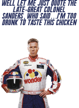 https://s3.us-west-1.wasabisys.com/ecart-content/thebestofchristmas.com/overlays/403/287/40328718.png img