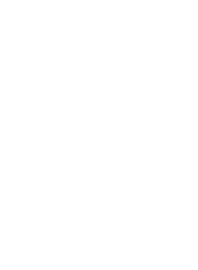 https://s3.us-west-1.wasabisys.com/ecart-content/thebestofchristmas.com/overlays/403/287/40328720.png img