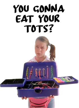https://s3.us-west-1.wasabisys.com/ecart-content/thebestofchristmas.com/overlays/403/287/40328721.png img