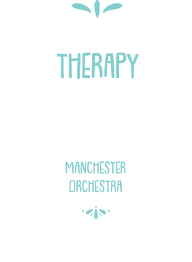 https://s3.us-west-1.wasabisys.com/ecart-content/thebestofchristmas.com/overlays/403/287/40328722.png img