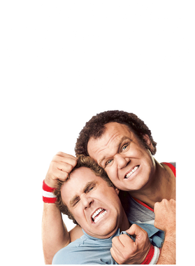 https://s3.us-west-1.wasabisys.com/ecart-content/thebestofchristmas.com/overlays/403/287/40328724.png img