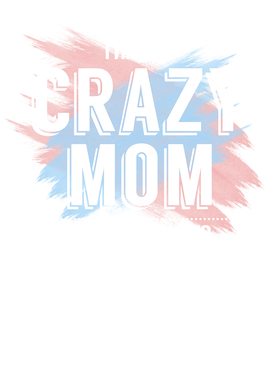 https://s3.us-west-1.wasabisys.com/ecart-content/thebestofchristmas.com/overlays/403/287/40328725.png img