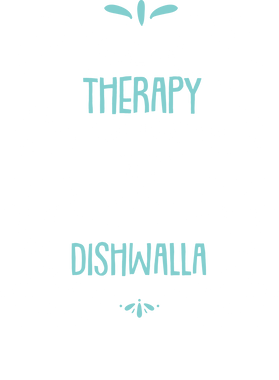https://s3.us-west-1.wasabisys.com/ecart-content/thebestofchristmas.com/overlays/403/287/40328728.png img