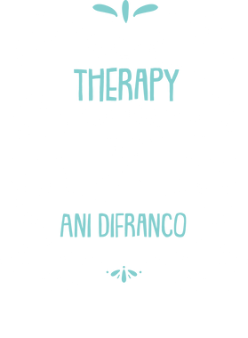 https://s3.us-west-1.wasabisys.com/ecart-content/thebestofchristmas.com/overlays/403/287/40328729.png img
