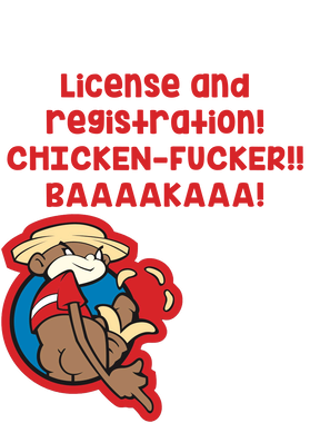 https://s3.us-west-1.wasabisys.com/ecart-content/thebestofchristmas.com/overlays/403/287/40328730.png img