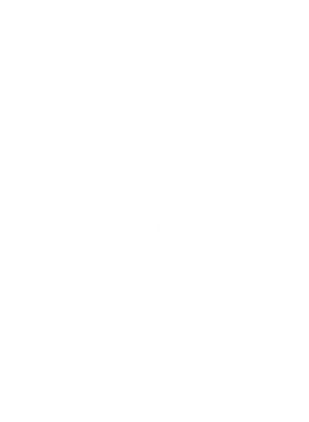 https://s3.us-west-1.wasabisys.com/ecart-content/thebestofchristmas.com/overlays/403/287/40328731.png img