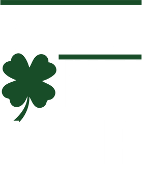 https://s3.us-west-1.wasabisys.com/ecart-content/thebestofchristmas.com/overlays/403/287/40328733.png img