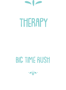 https://s3.us-west-1.wasabisys.com/ecart-content/thebestofchristmas.com/overlays/403/287/40328735.png img