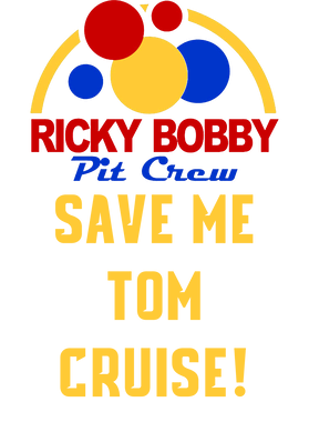 https://s3.us-west-1.wasabisys.com/ecart-content/thebestofchristmas.com/overlays/403/287/40328738.png img