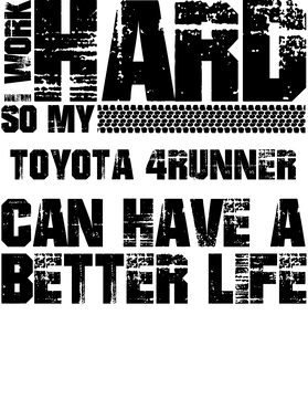 https://s3.us-west-1.wasabisys.com/ecart-content/thebestofchristmas.com/overlays/403/287/40328739.png img