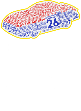 https://s3.us-west-1.wasabisys.com/ecart-content/thebestofchristmas.com/overlays/403/287/40328740.png img