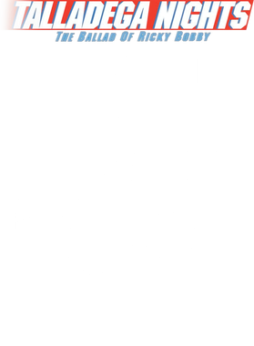 https://s3.us-west-1.wasabisys.com/ecart-content/thebestofchristmas.com/overlays/403/287/40328742.png img