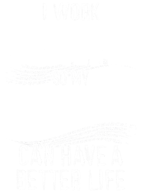 https://s3.us-west-1.wasabisys.com/ecart-content/thebestofchristmas.com/overlays/403/287/40328743.png img