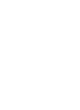 https://s3.us-west-1.wasabisys.com/ecart-content/thebestofchristmas.com/overlays/403/287/40328744.png img