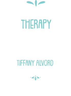 https://s3.us-west-1.wasabisys.com/ecart-content/thebestofchristmas.com/overlays/403/287/40328745.png img
