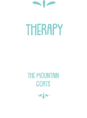 https://s3.us-west-1.wasabisys.com/ecart-content/thebestofchristmas.com/overlays/403/287/40328746.png img