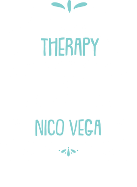 https://s3.us-west-1.wasabisys.com/ecart-content/thebestofchristmas.com/overlays/403/287/40328749.png img