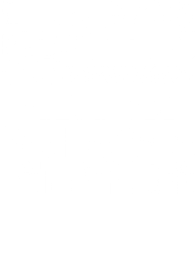 https://s3.us-west-1.wasabisys.com/ecart-content/thebestofchristmas.com/overlays/403/287/40328752.png img