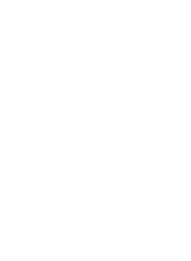 https://s3.us-west-1.wasabisys.com/ecart-content/thebestofchristmas.com/overlays/403/287/40328754.png img