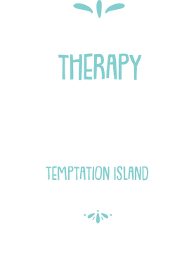 https://s3.us-west-1.wasabisys.com/ecart-content/thebestofchristmas.com/overlays/403/287/40328756.png img