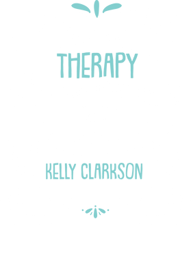https://s3.us-west-1.wasabisys.com/ecart-content/thebestofchristmas.com/overlays/403/287/40328759.png img