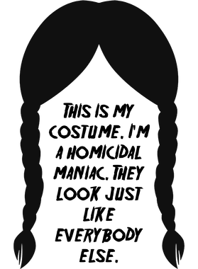 https://s3.us-west-1.wasabisys.com/ecart-content/thebestofchristmas.com/overlays/403/287/40328762.png img