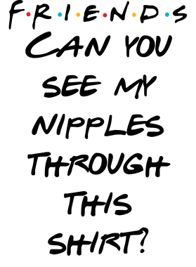 https://s3.us-west-1.wasabisys.com/ecart-content/thebestofchristmas.com/overlays/403/287/40328763.png img