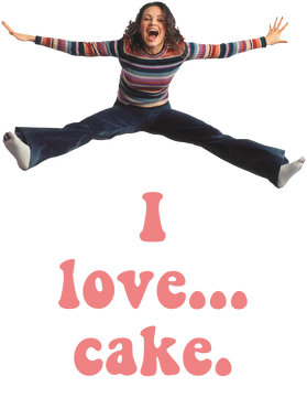 https://s3.us-west-1.wasabisys.com/ecart-content/thebestofchristmas.com/overlays/403/287/40328764.png img
