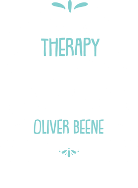 https://s3.us-west-1.wasabisys.com/ecart-content/thebestofchristmas.com/overlays/403/287/40328766.png img