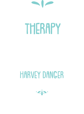 https://s3.us-west-1.wasabisys.com/ecart-content/thebestofchristmas.com/overlays/403/287/40328769.png img