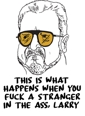 https://s3.us-west-1.wasabisys.com/ecart-content/thebestofchristmas.com/overlays/403/287/40328770.png img