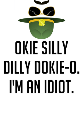 https://s3.us-west-1.wasabisys.com/ecart-content/thebestofchristmas.com/overlays/403/287/40328773.png img